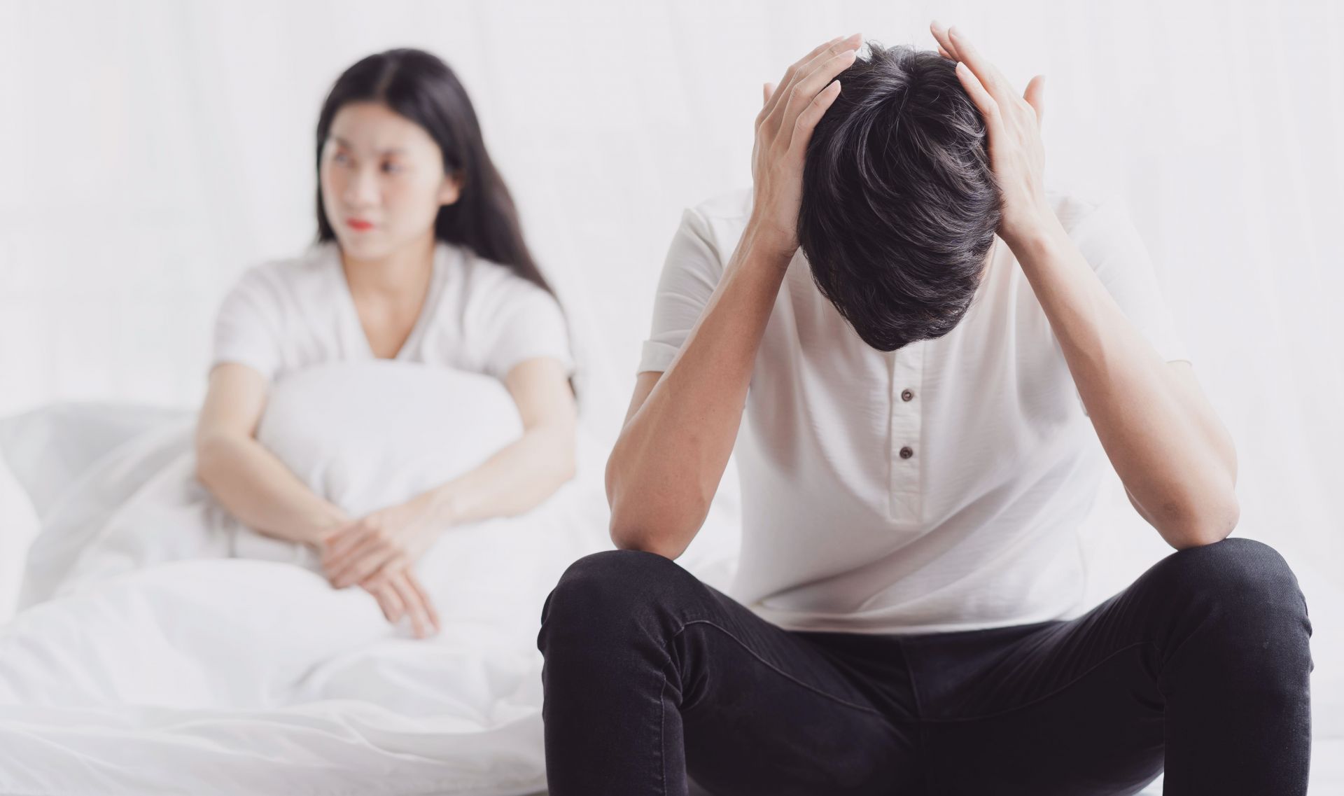 膝蓋退化防治措施:預防和減緩關節退化的方法